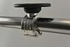 Mantus Rail CLAMP Set