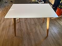 Review Image by Zanzib Zanzib