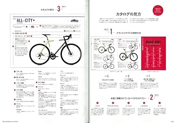 中古 THE BEST OF BIKE カタログ レコード 2025年最新】Yahoo!オークション -ベスト バイク(本、雑誌)の
