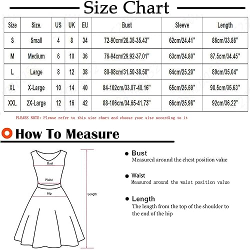 Miniatura 3 de lcepcy Vestido de corpiño con cuello cuadrado para mujer, sexy, cómodo, manga larga, abertura lateral, minivestido de otoño