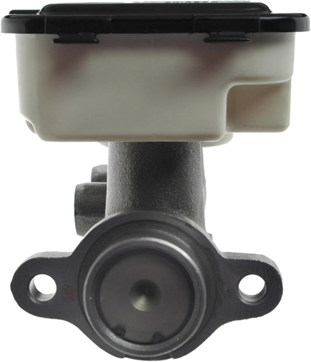 ACDelco Gold 18M1779 (19176389) Brake Master Cylinder Assembly