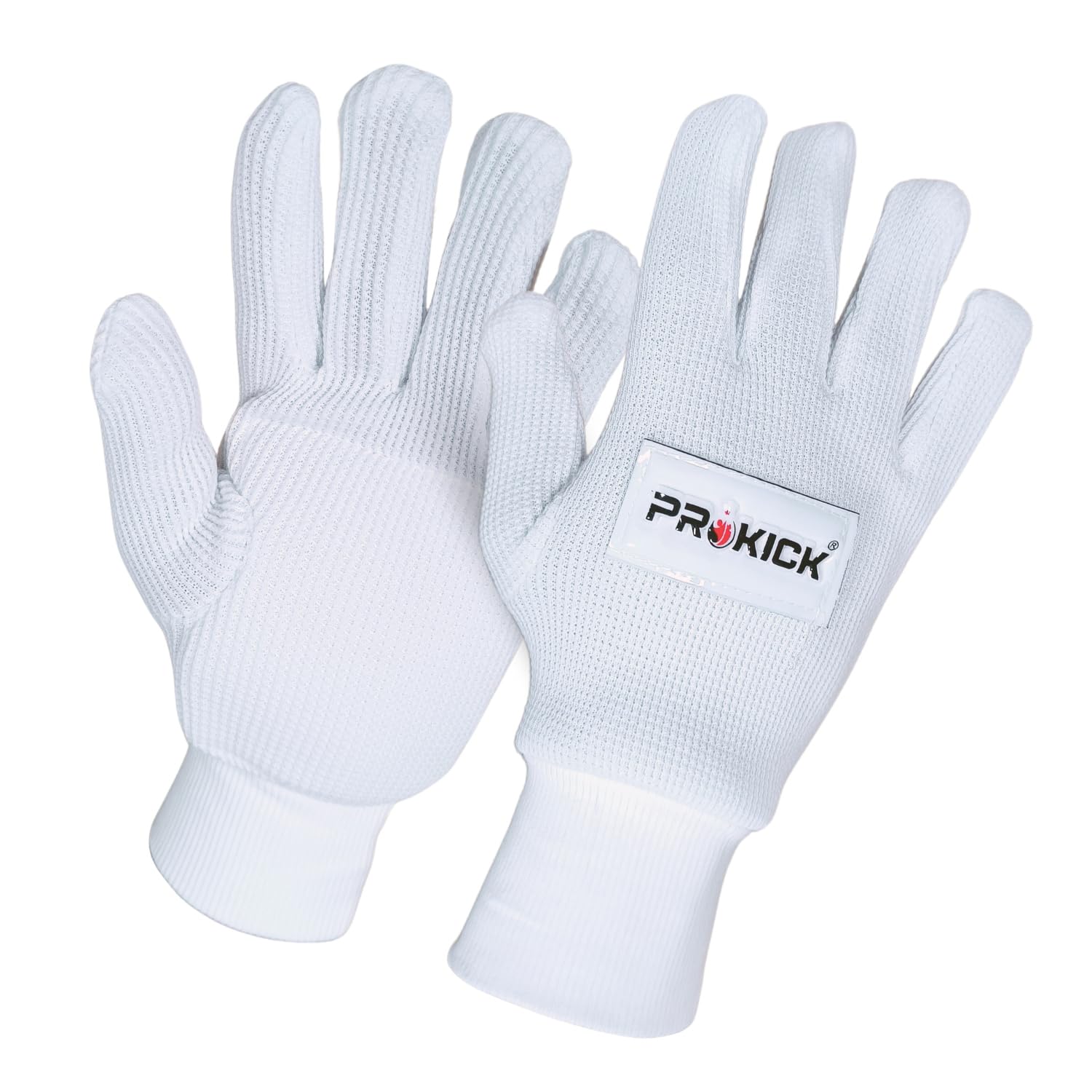 See full amazon price history chart for Prokick League Batting Inner Gloves | Cricket Inner Gloves League, Adult Prokick League Batting Inner Gloves | Cricket Inner Gloves League, Adult (B0DF5JJBWL) Amazon Price History, Amazon Price Tracker