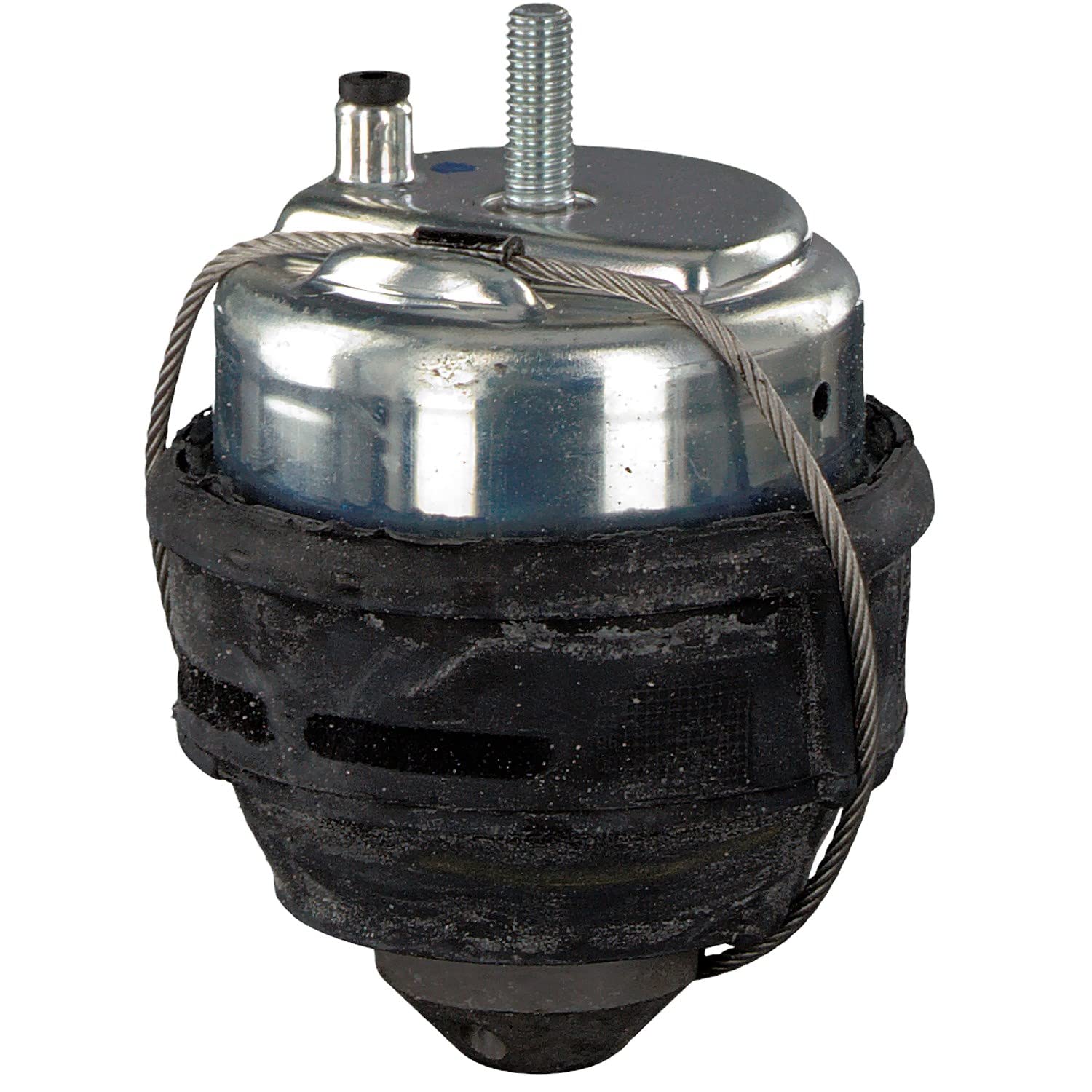Febi bilstein 22646 Bloque de Motor