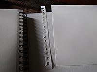 Review Image by kuro kuro