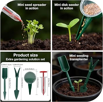 Shall 3PC (61cm * 28.8cm) Round Raised Garden Bed Kit, outdoor raised planting box with safety edges, easy to assemble, suitable for flowers and fruits.
