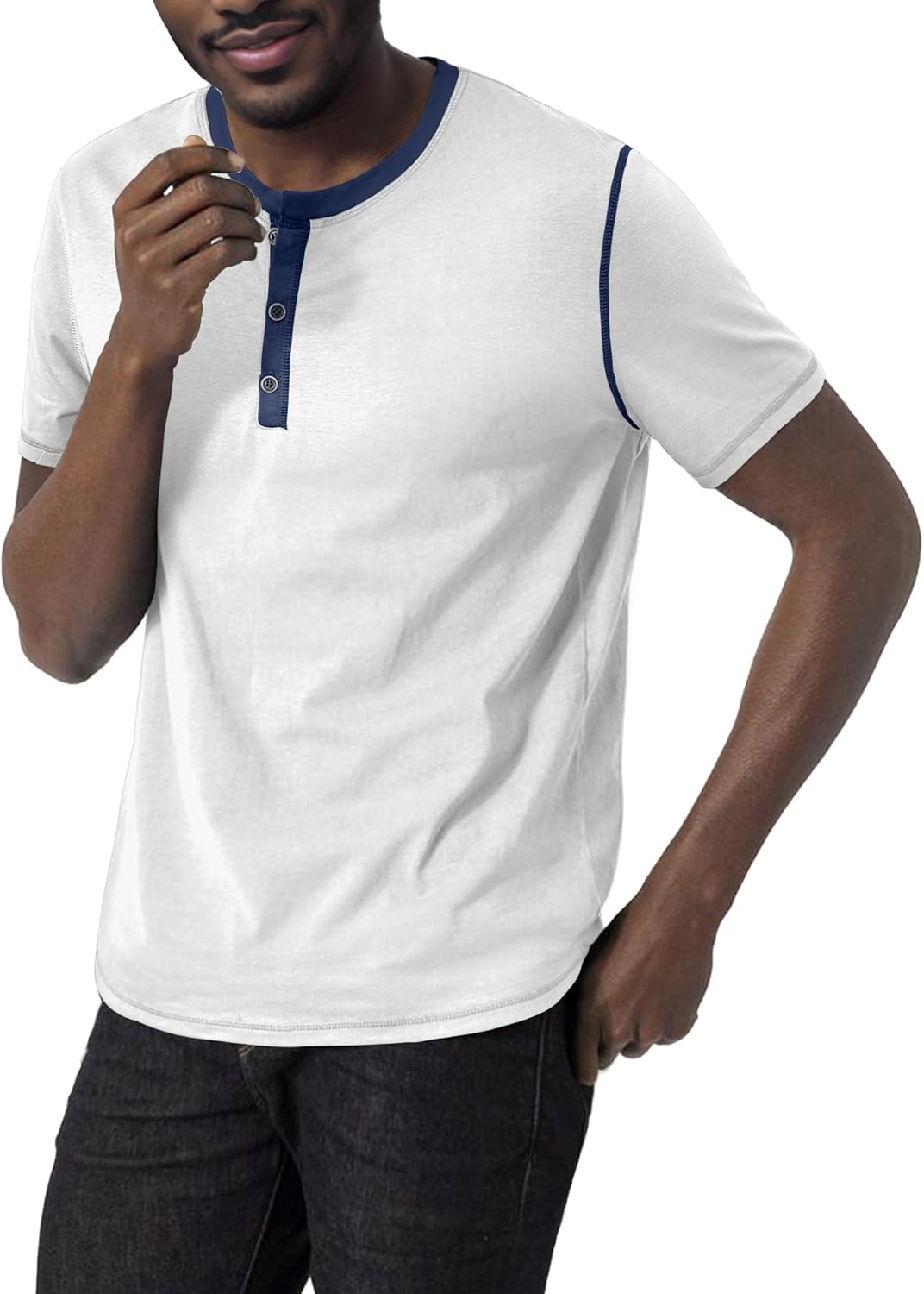 https://m.media-amazon.com/images/I/71CbUR4yK9L._AC_SL1500_.jpg