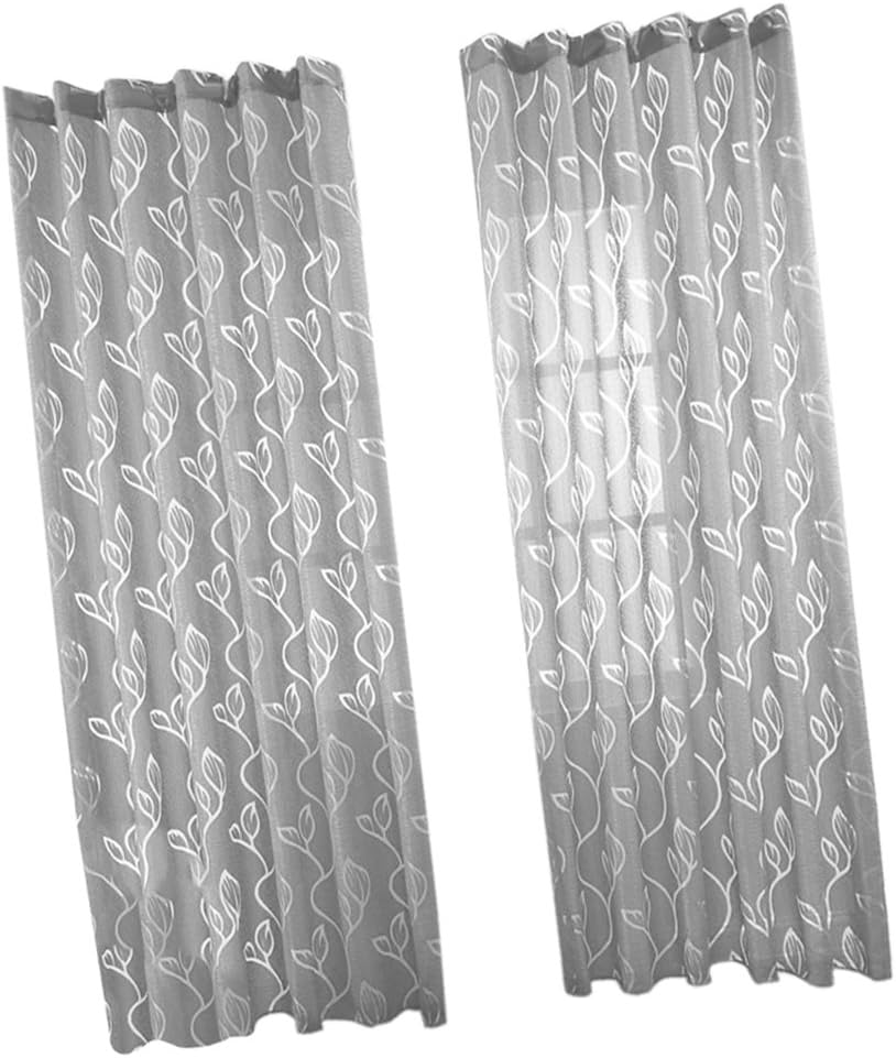 trattamento finestre per camera da letto