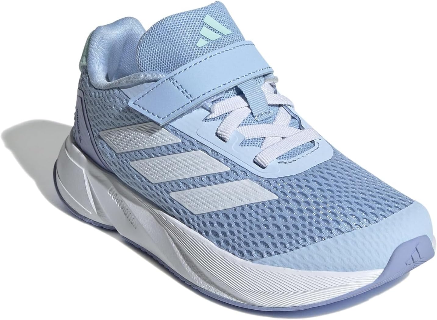 adidas Kids' Duramo Sl Sneaker