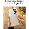 Product Photo 9