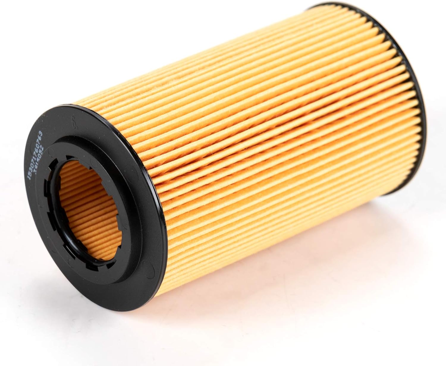 Magneti Marelli 68091826AA Oil Filter