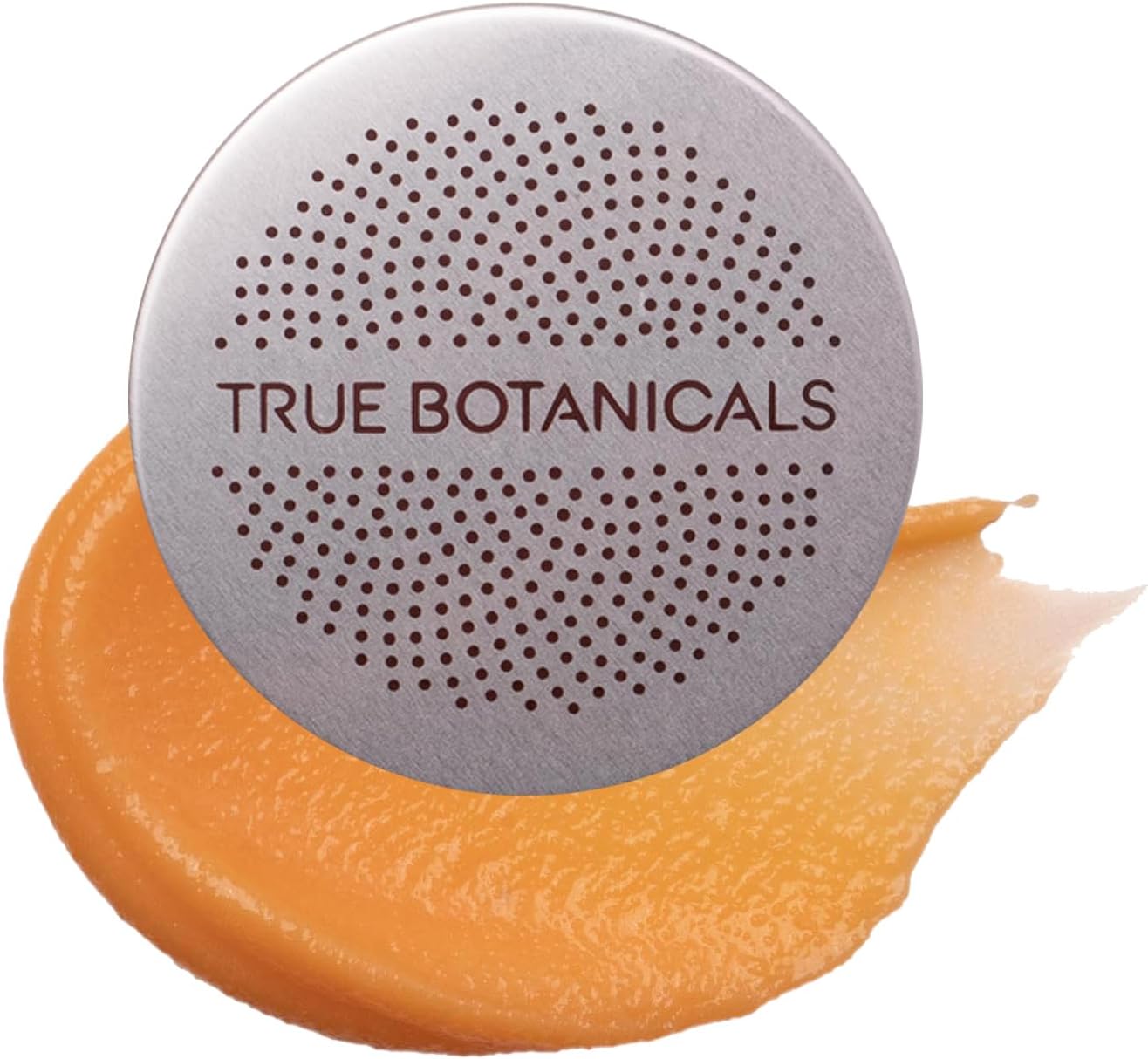 True Botanicals Natural Everything Rescue Balm | Soothe, Calm & Restore Dry Skin | Full Body Moisture | Calendula, Eucalyptus & Illipe Butter | Dermatologist Tested, All Natural, Vegan | 1.7oz | 50 ml