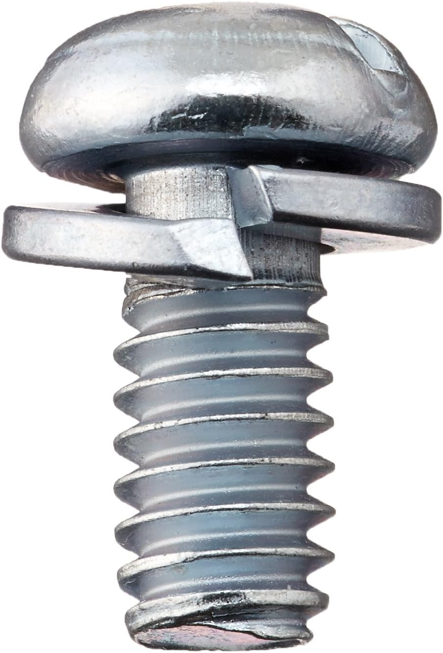3/8 CS Connecting Screw