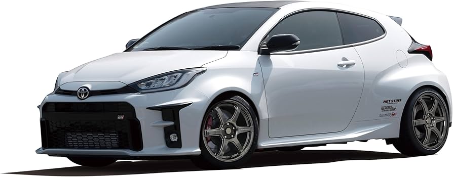 Amazon.co.jp: ホイール 4本セット CROSS SPEED HYPER EDITION