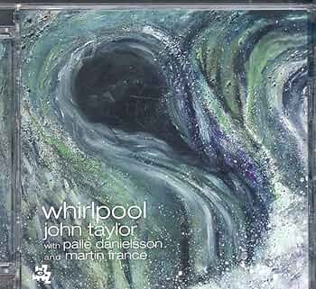 Whirlpoolアルバム CHAPTERHOUSE - Whirlpool - Amazon.com Music