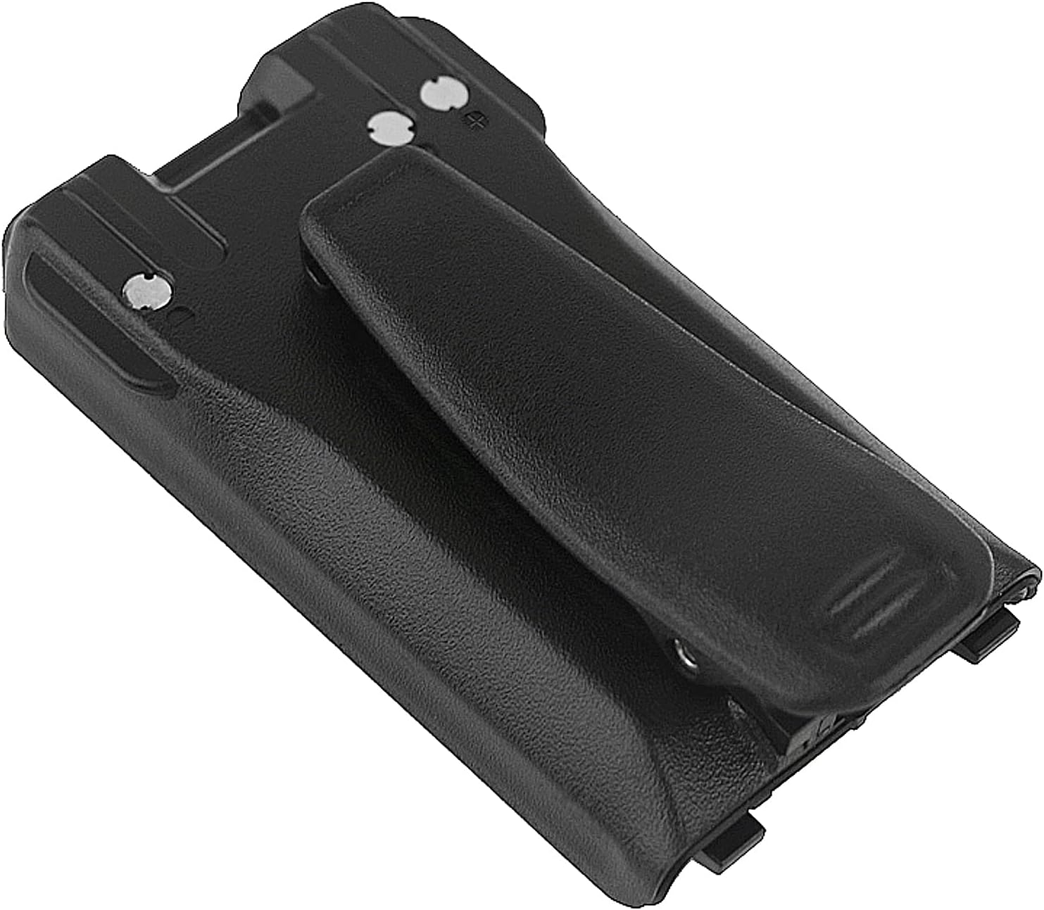 2200mAh Battery for IC-3101, IC-4101, IC-F3001, IC-F3101D, IC-F4002, IC-F4003, IC-F4008, IC-F4101D, IC-F4108D, IC-S70, IC-T70A, IC-T70E, IC-U80E, IC-V80, IC-V80E PN: BP-265, BP-265LI