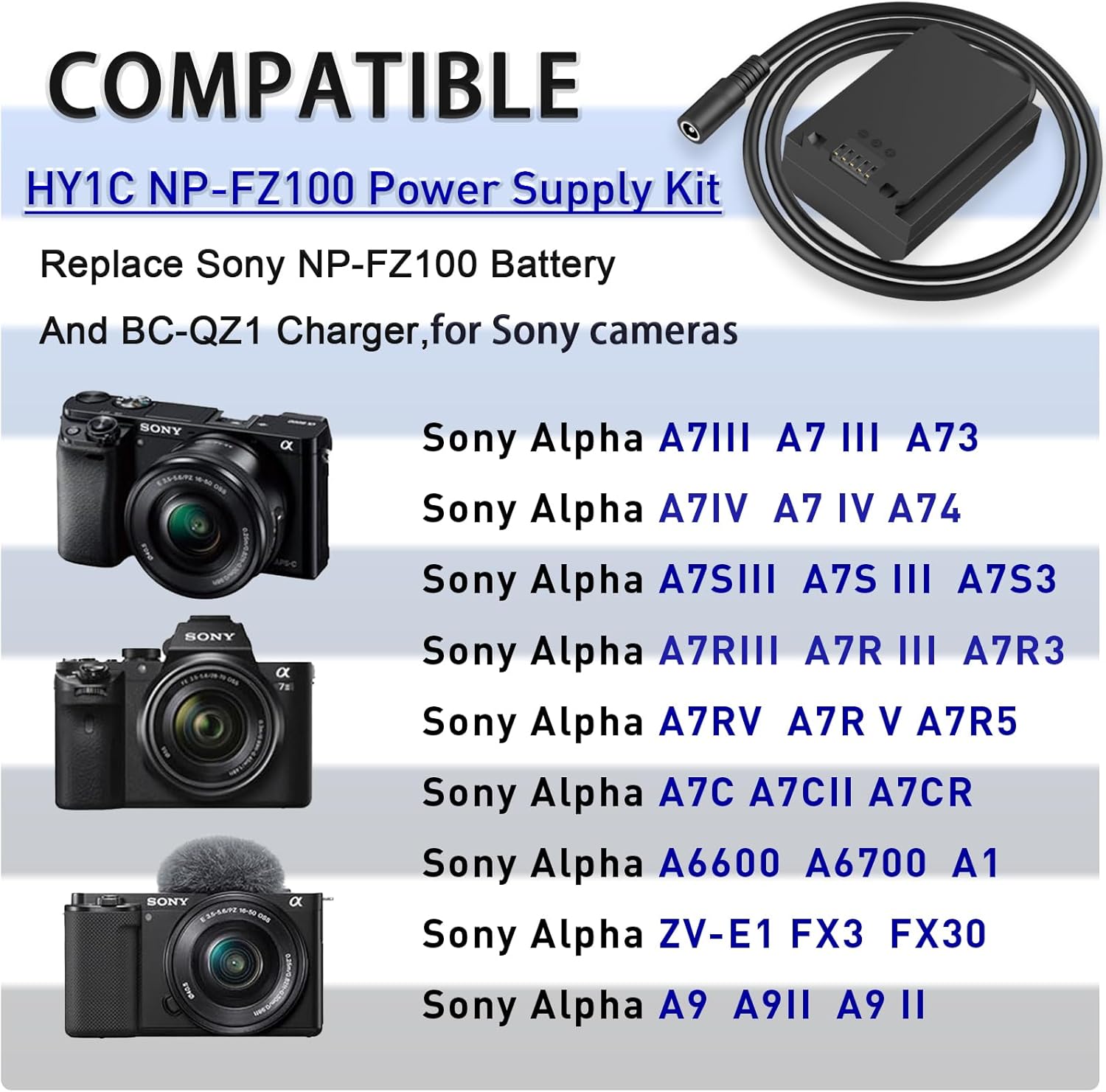Sony Alpha A6600 A7 Iii Vs A6600 A6600 Vs A7iii Specs Video Sony