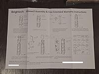 Review Image by Professor M0CHI