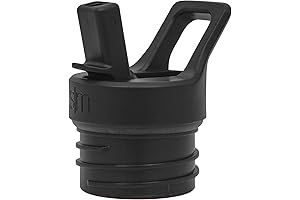 Simple Modern Replacement Lid