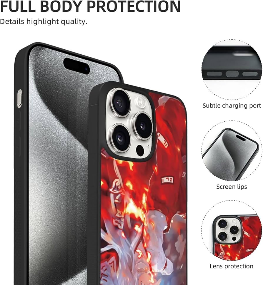 71CbXKp0W8L._AC_UF894,