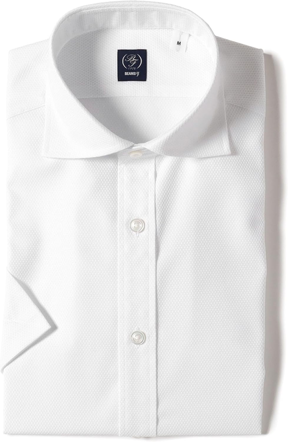 【古筆切】三国志2-3 湖南文山筆 江戸時代（古文書古筆切茶道天龍寺中国美術） 古筆切】三国志2-3 湖南文山筆 江戸時代（古文書古筆切茶道天龍