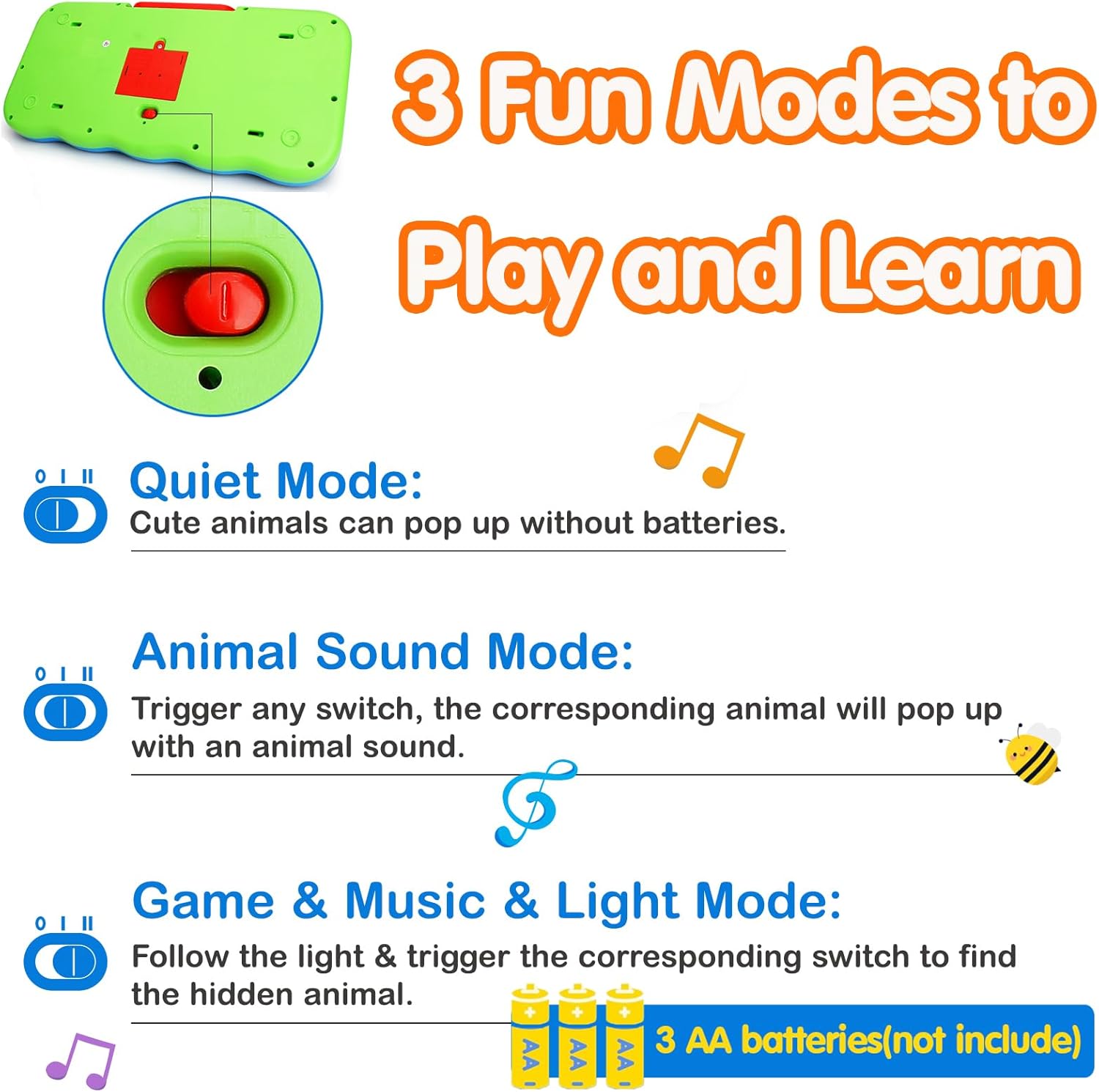 71CbXlfrmvL. AC SL1500