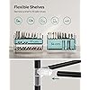 Product Photo 9