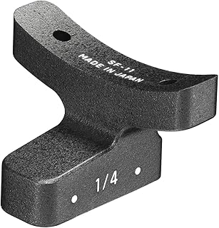 Sigma SF-11 Support Foot for 210C Lens