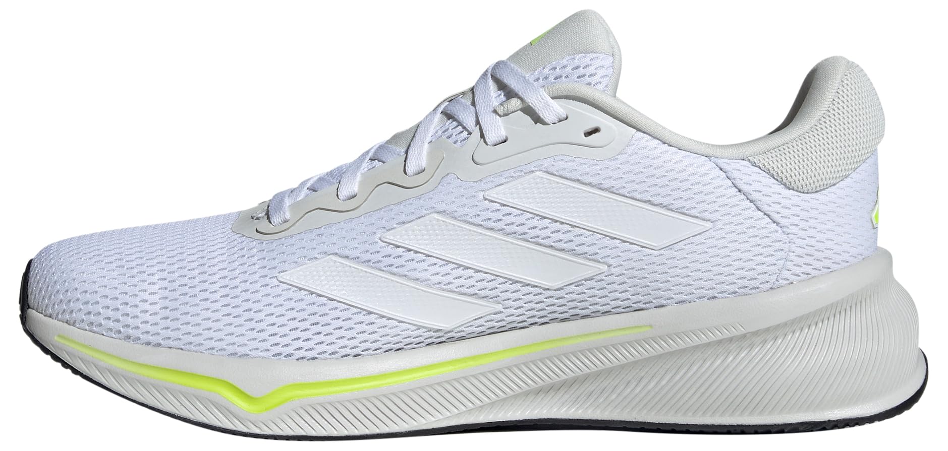 adidasMen's Response Runner Shoes Running