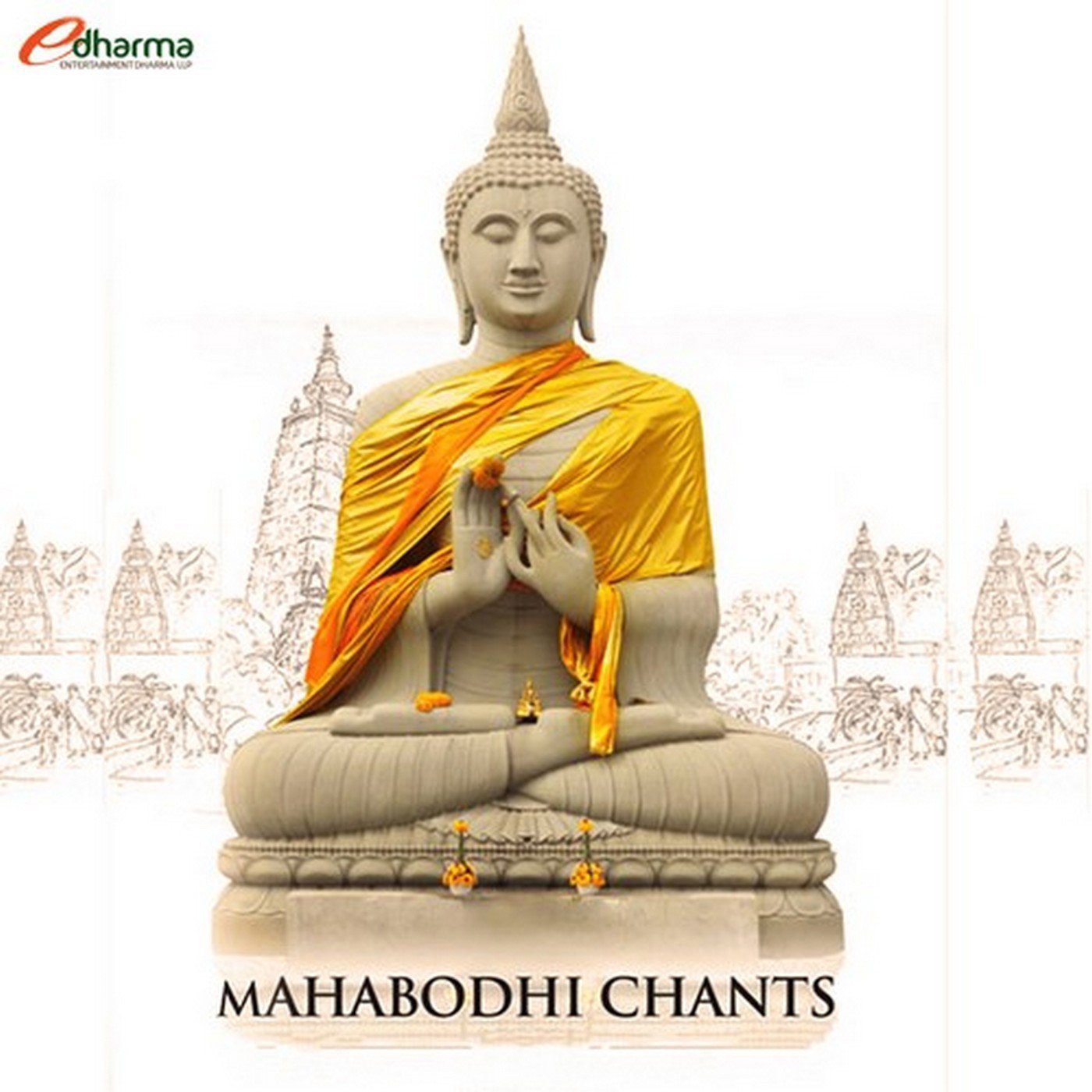 Govind Prasann Saraswati