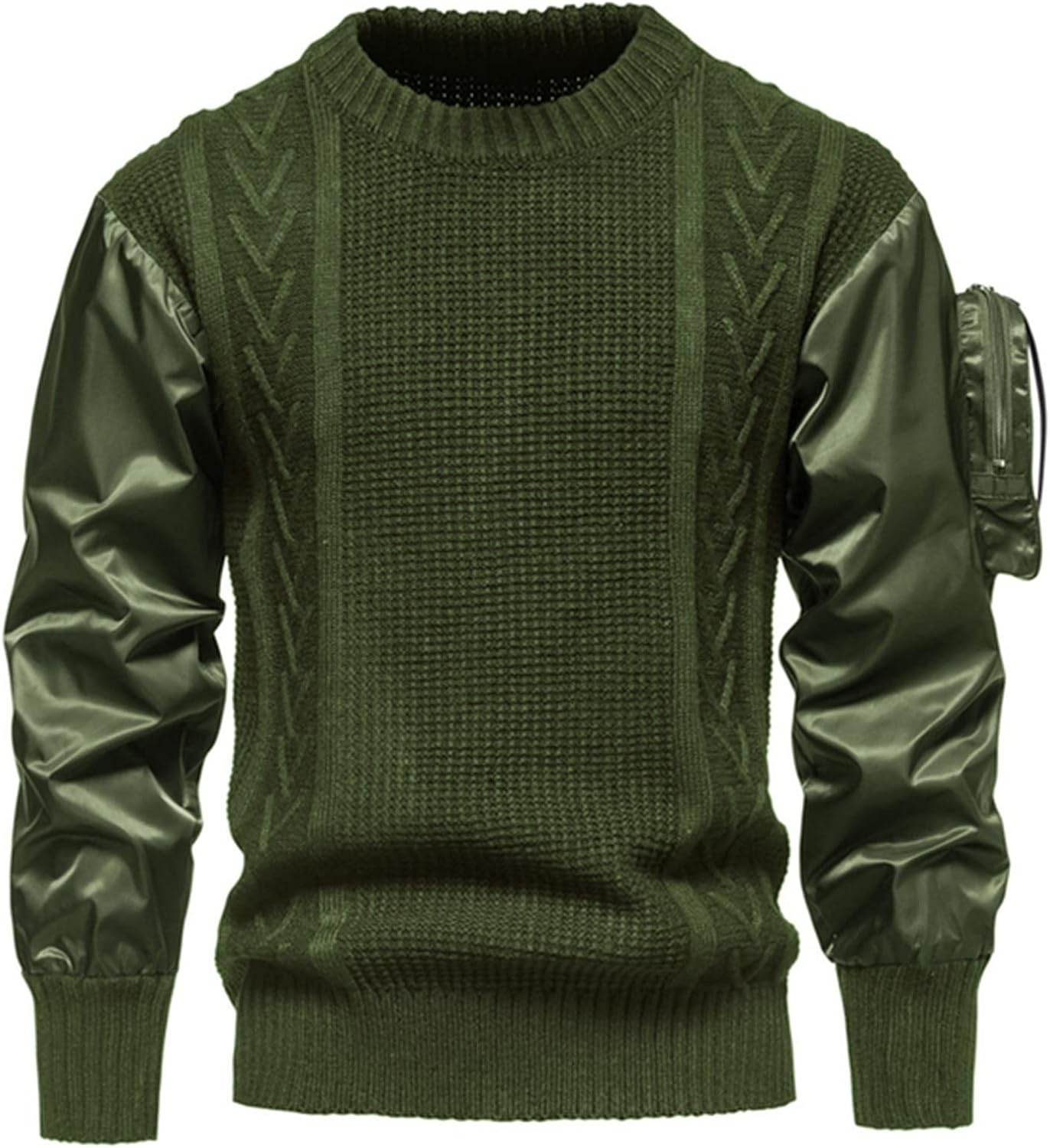 スイカ大サイズ✨手作り額付き作品「へい！お待ちニャンコ」 スイカ大