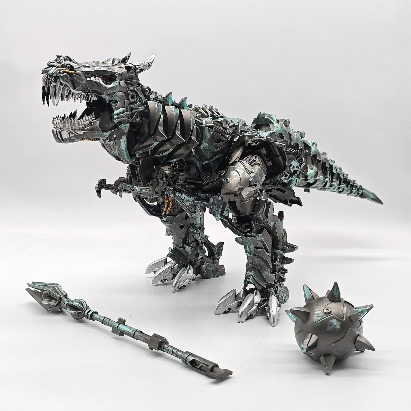 山水　Seunis トランスフォーマー TYPE P-33H Amazon.com: STENBEIGO Deformation Robot Toys,Deformation Action