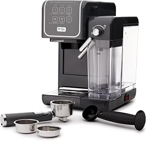 Kitchen Appliances