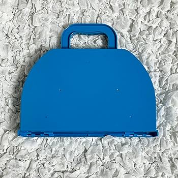 Amazon.co.jp: がんばれタッグス みんなあつまれぼくらの港