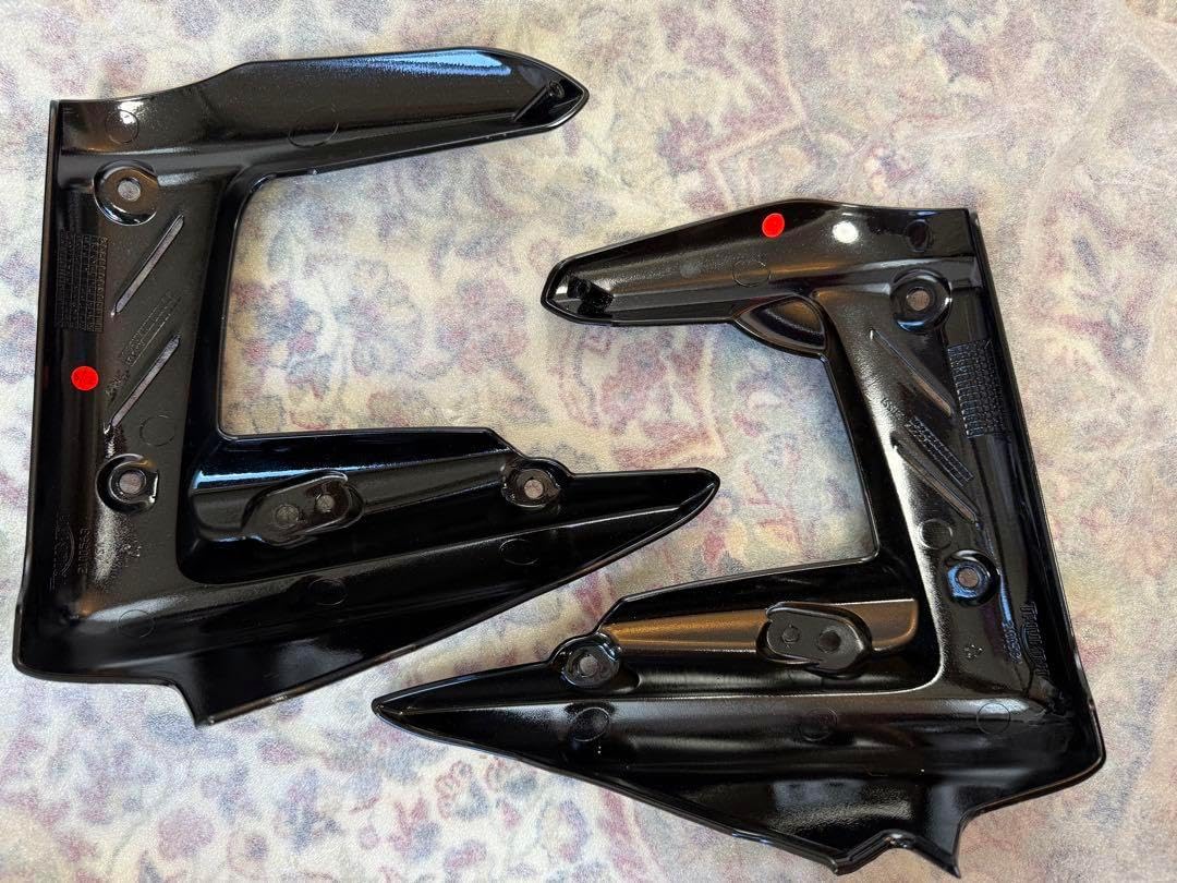 鉄器 スリクソン ZXi5 アイアン N.S.PRO 950GH neo スチールシャフト 単品