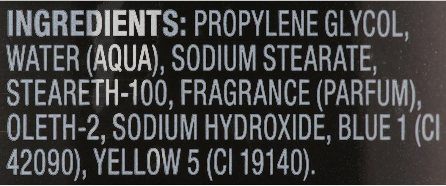 Axe Deodorant Stick Phoenix 3 oz (Pack of 6)