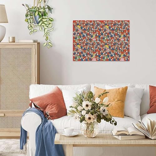 Miniatura 7 de Ravensburger Super Mario Challenge Puzzle - Rompecabezas de 1000 piezas para adultos y niños a partir de 12 años