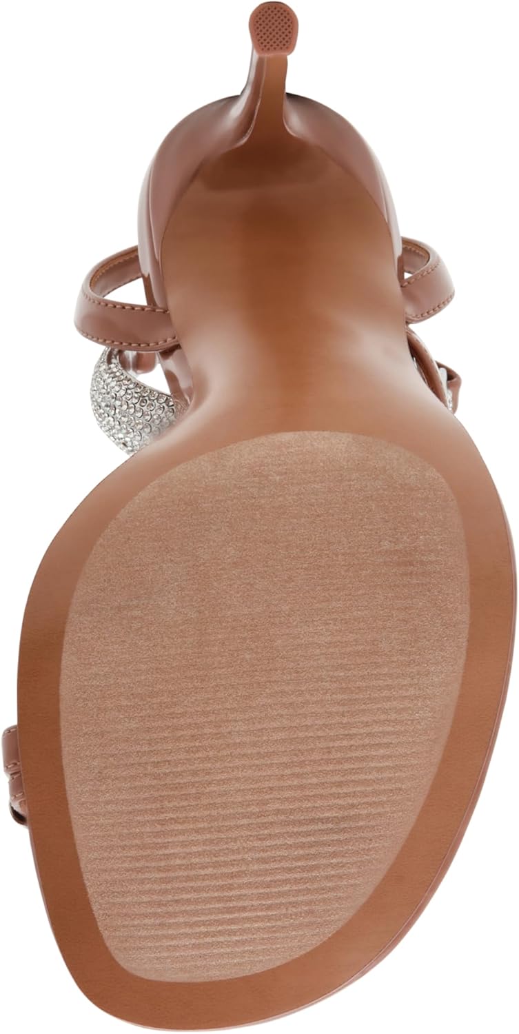 Steve Madden womens Tia