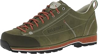 Bota Cinquantaquattro High FG GTX, Botas de montañismo Hombre