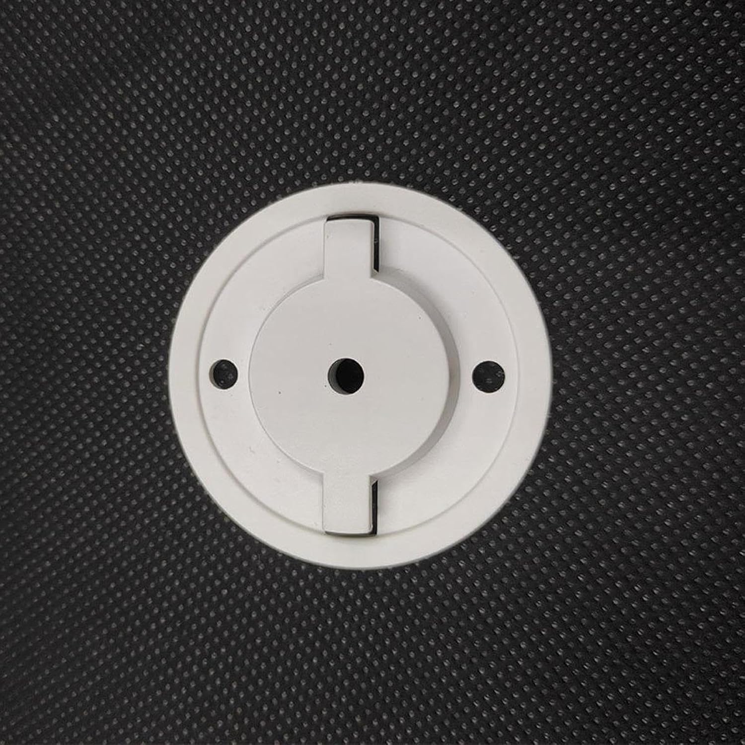 New Year Sale Bnf®Smart Camera Wall Mounting Base Premium Replaces For Tp-... 5 New Year Sale Bnf®Smart Camera Wall Mounting Base Premium Replaces For Tp-...