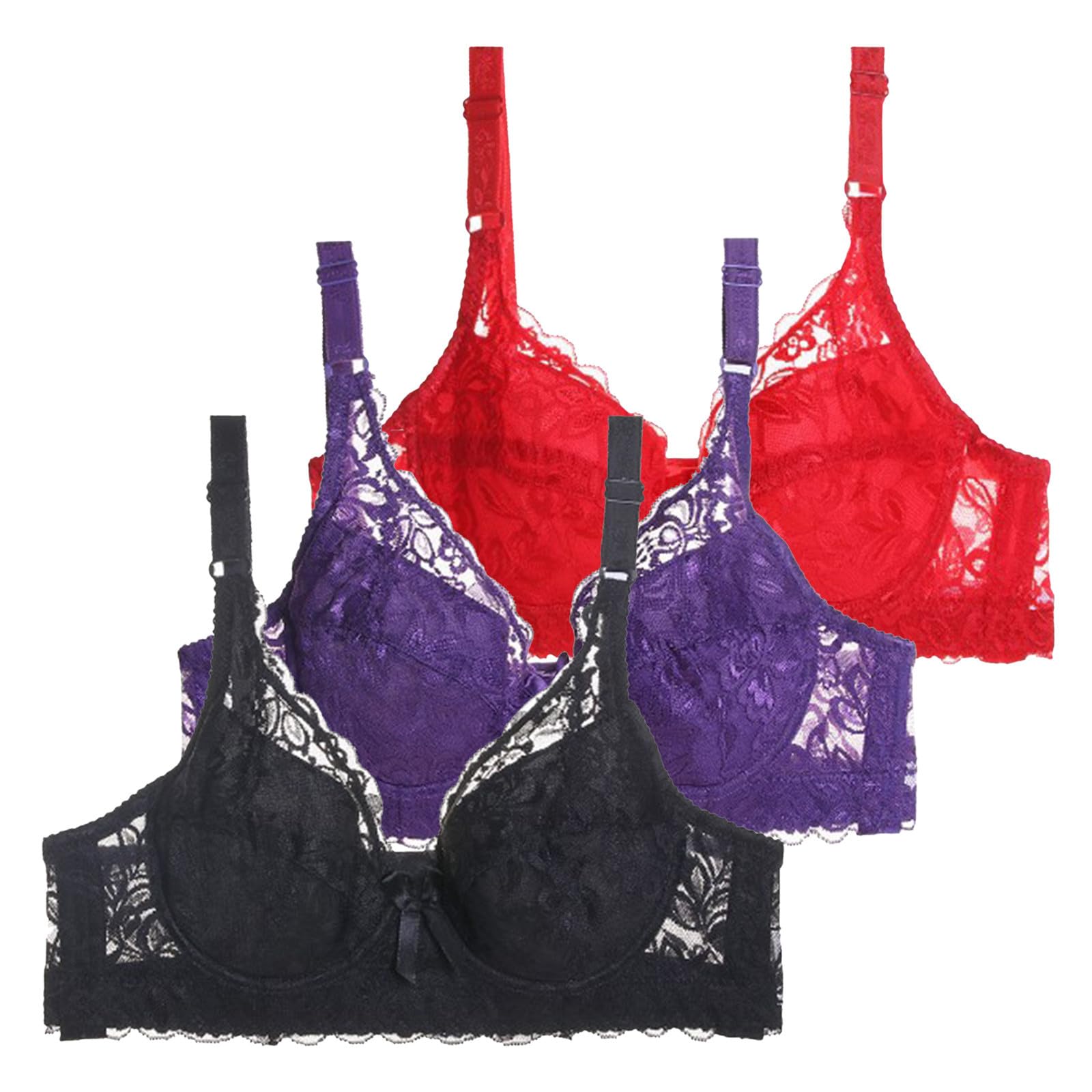 Brasieres De Mujer Deportivo Sujetador Espalda Mujer Sujetador Deportivo 105f Sujetador Deportivo NiñA Sujetador Reductor 110f Sujetadores Mujer Negro Sujetadores Mujer Mastectomia