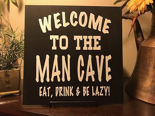 Miniatura 9 de Artificer Cuadrados de madera, 4 x 4 pulgadas, paquete de 26 tableros de madera sin terminar de 14 pulgadas de grosor para azulejos de Scrabble,