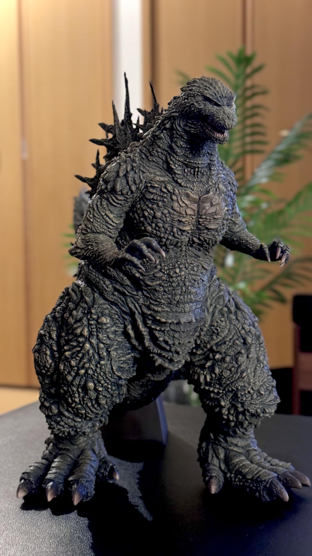 お客様イメージ