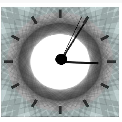 Maxclock - //medicalbooks.filipinodoctors.org