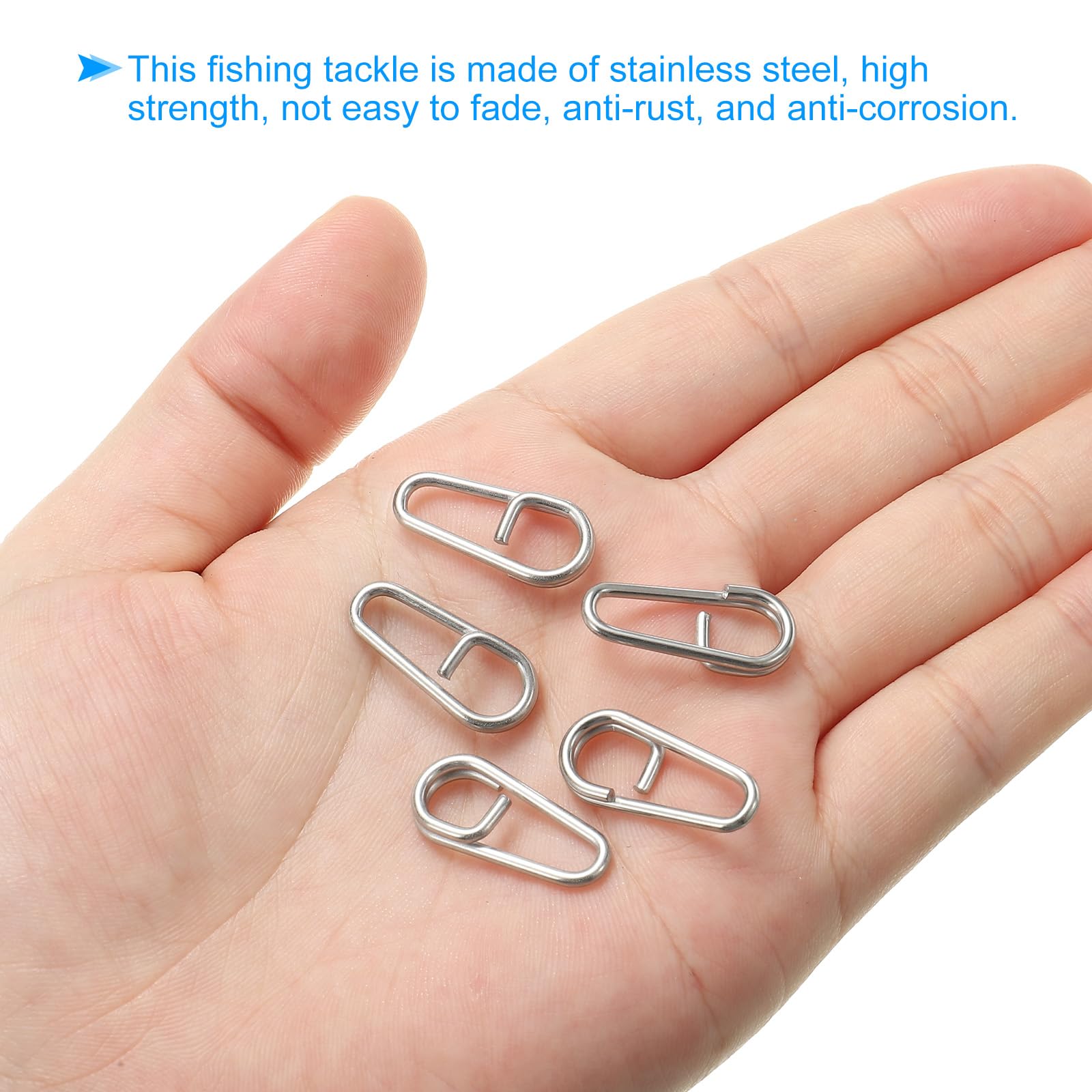 Stock LURES ストックルアーズ　フィッシング ロッド グリップ Stock LURES ストックルアーズ フィッシング ロッド グリップ