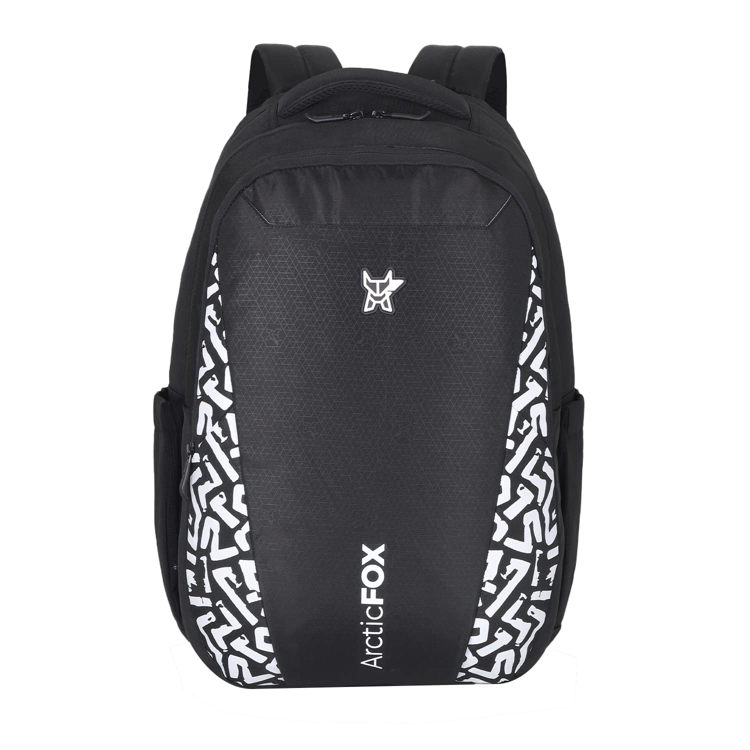 See full amazon price history chart for Arctic Fox Frame Black 15.5 Inch Laptop Backpack Arctic Fox Frame Black 15.5 Inch Laptop Backpack (B0BZVKSJH4) Amazon Price History, Amazon Price Tracker