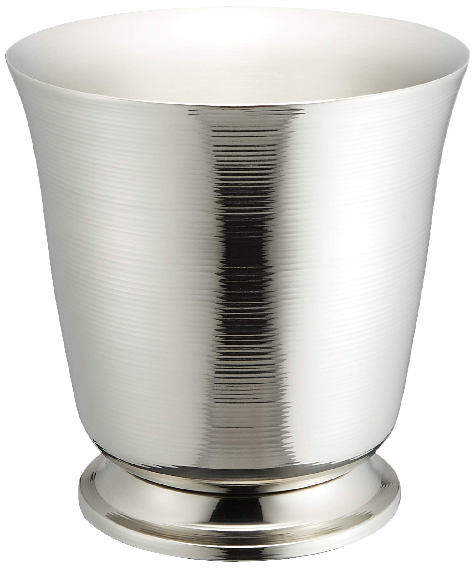 Endo Shoji PWIM401 Donham Bull Wall Wine Cooler with Stand, Wine Cooler with Stand, Spin