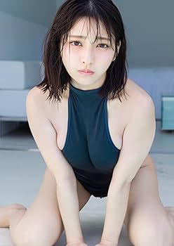 十味2nd写真集 『タイトル未定』 | 十味, Takeo Dec. |本 | 通販