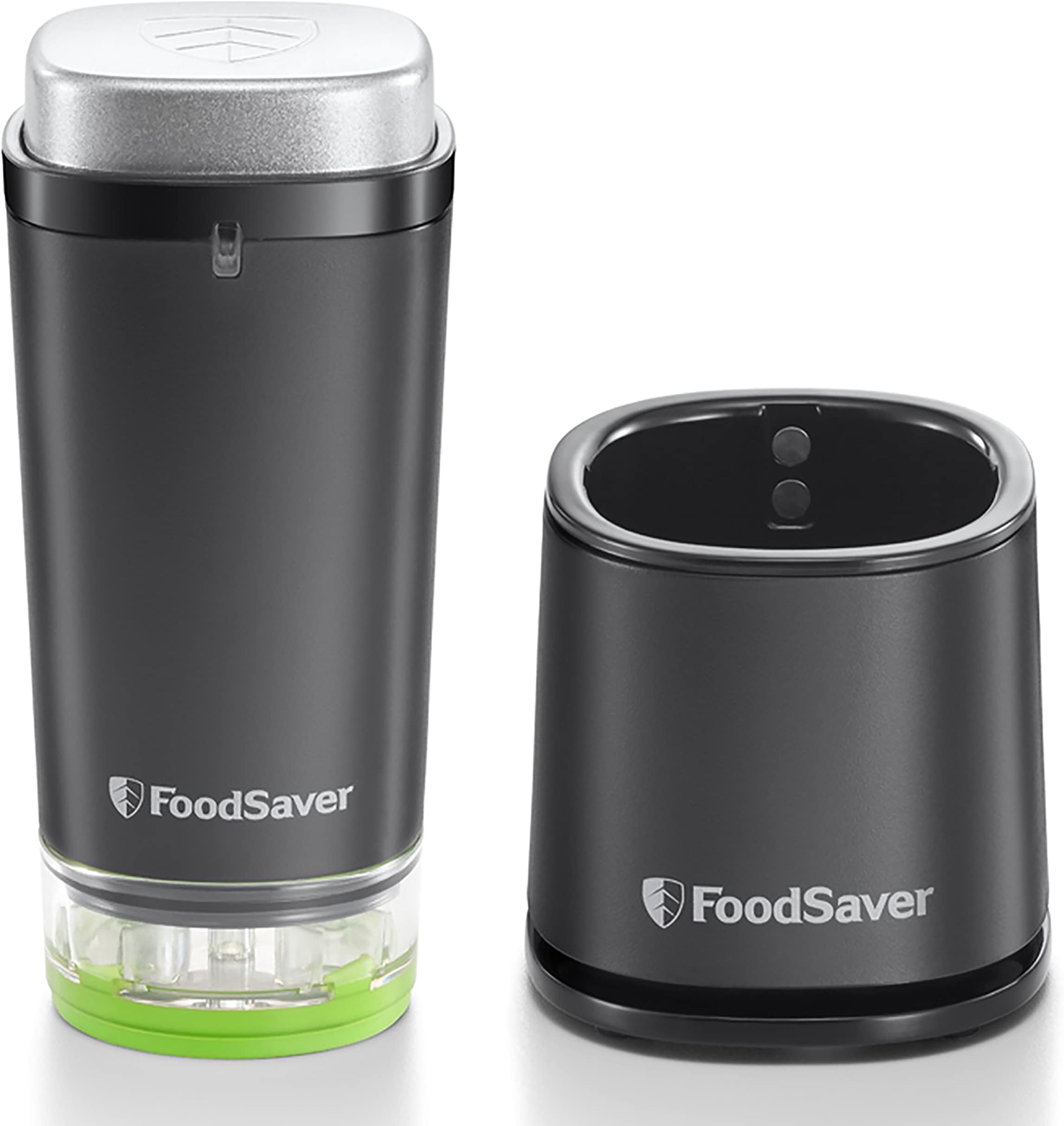 Tuyau D'Aspiration Pour Machine Sous Vide - Accessoire Pour Bocaux, Sacs, Conservation Alimentaire Longue Durée - 5