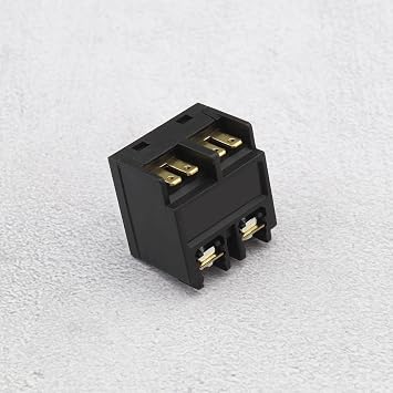 2PCS Angle Grinder Switch for 100mm 4 Angle Grinder Push Button Power Switch Replacement Handheld Electric Tool Accessories