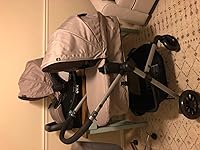 Review Image by Court Court